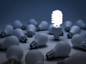 Ritherdon - Bulb UV Exposure